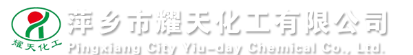 准信智慧消防股份有限公司
